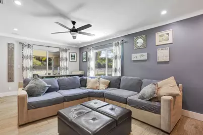 7999 NW 82nd Terrace, Parkland, FL 33067 - Photo 9