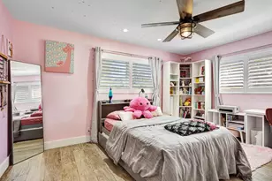 7999 NW 82nd Terrace, Parkland, FL 33067 - Photo 25