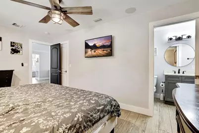 7999 NW 82nd Terrace, Parkland, FL 33067 - Photo 19