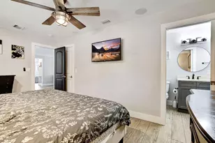 7999 NW 82nd Terrace, Parkland, FL 33067 - Photo 19