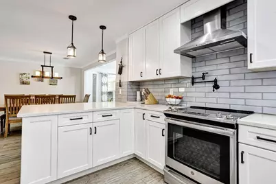 7999 NW 82nd Terrace, Parkland, FL 33067 - Photo 17