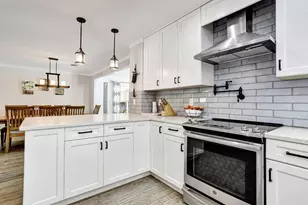 7999 NW 82nd Terrace, Parkland, FL 33067 - Photo 17