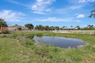 7999 NW 82nd Terrace, Parkland, FL 33067 - Photo 37