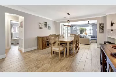 7999 NW 82nd Terrace, Parkland, FL 33067 - Photo 5