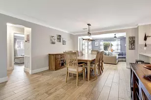 7999 NW 82nd Terrace, Parkland, FL 33067 - Photo 5