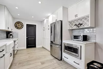 7999 NW 82nd Terrace, Parkland, FL 33067 - Photo 15