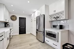 7999 NW 82nd Terrace, Parkland, FL 33067 - Photo 15