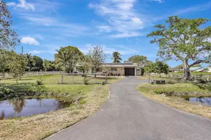 7999 NW 82nd Terrace, Parkland, FL 33067 - Photo 1