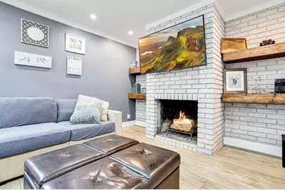 7999 NW 82nd Terrace, Parkland, FL 33067 - Photo 11