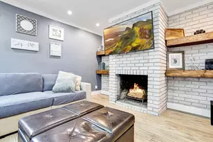 7999 NW 82nd Terrace, Parkland, FL 33067 - Photo 11