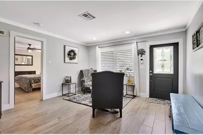 7999 NW 82nd Terrace, Parkland, FL 33067 - Photo 21