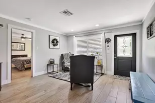 7999 NW 82nd Terrace, Parkland, FL 33067 - Photo 21