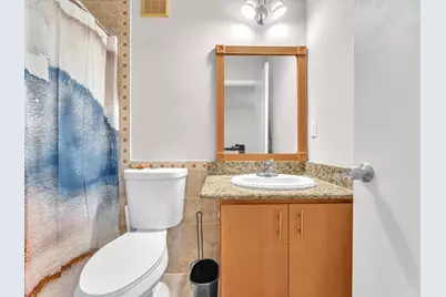 4776 Lago Vista Drive, Coconut Creek, FL 33073 - Photo 23