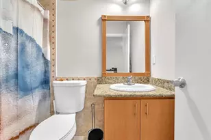 4776 Lago Vista Dr, Coconut Creek, FL 33073 - Photo 23