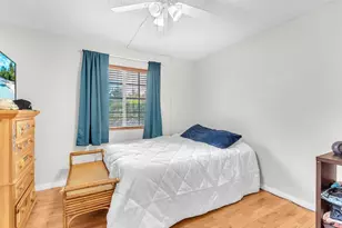 4776 Lago Vista Dr, Coconut Creek, FL 33073 - Photo 27