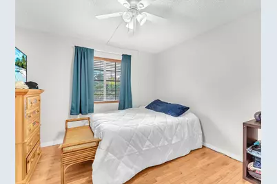 4776 Lago Vista Drive, Coconut Creek, FL 33073 - Photo 27