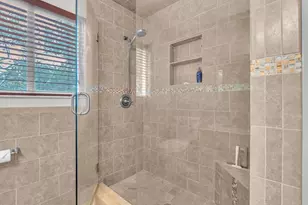 4776 Lago Vista Dr, Coconut Creek, FL 33073 - Photo 21