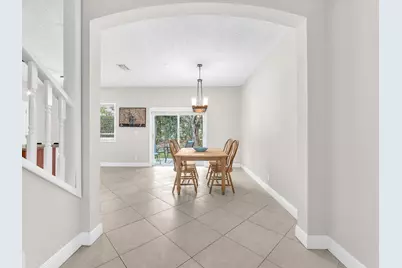 4776 Lago Vista Drive, Coconut Creek, FL 33073 - Photo 9