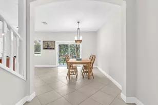 4776 Lago Vista Dr, Coconut Creek, FL 33073 - Photo 9