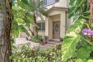 4776 Lago Vista Dr, Coconut Creek, FL 33073 - Photo 5