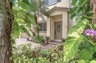 4776 Lago Vista Dr, Coconut Creek, FL 33073 - Photo 5