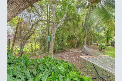 4776 Lago Vista Drive, Coconut Creek, FL 33073 - Photo 33