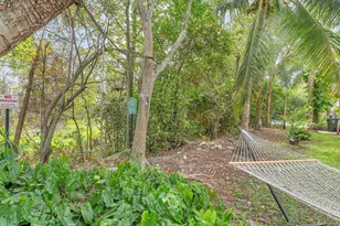 4776 Lago Vista Dr, Coconut Creek, FL 33073 - Photo 33