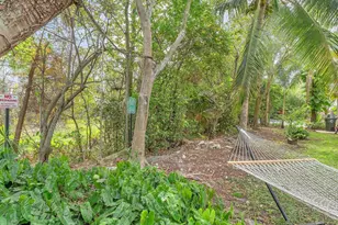 4776 Lago Vista Dr, Coconut Creek, FL 33073 - Photo 33