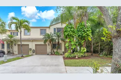 4776 Lago Vista Drive, Coconut Creek, FL 33073 - Photo 3
