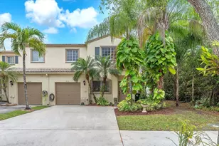 4776 Lago Vista Dr, Coconut Creek, FL 33073 - Photo 3