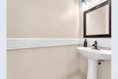 4776 Lago Vista Drive, Coconut Creek, FL 33073 - Photo 17