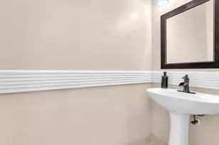 4776 Lago Vista Dr, Coconut Creek, FL 33073 - Photo 17