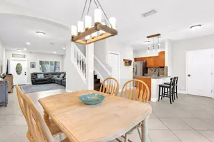 4776 Lago Vista Dr, Coconut Creek, FL 33073 - Photo 11