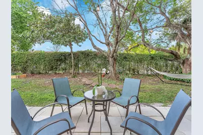 4776 Lago Vista Drive, Coconut Creek, FL 33073 - Photo 31