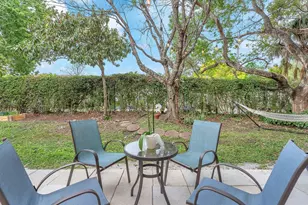 4776 Lago Vista Dr, Coconut Creek, FL 33073 - Photo 31