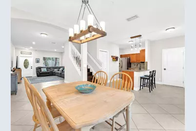 4776 Lago Vista Drive, Coconut Creek, FL 33073 - Photo 11