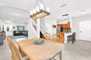 4776 Lago Vista Dr, Coconut Creek, FL 33073 - Photo 11