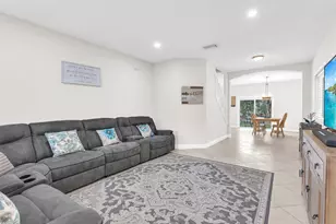 4776 Lago Vista Dr, Coconut Creek, FL 33073 - Photo 7