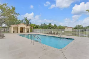 4776 Lago Vista Dr, Coconut Creek, FL 33073 - Photo 29