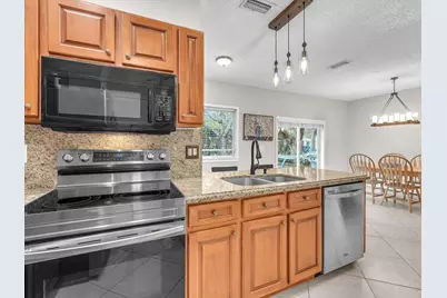 4776 Lago Vista Drive, Coconut Creek, FL 33073 - Photo 1