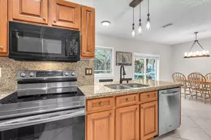 4776 Lago Vista Dr, Coconut Creek, FL 33073 - Photo 1