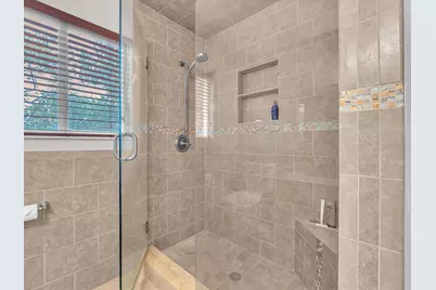 4776 Lago Vista Drive, Coconut Creek, FL 33073 - Photo 21