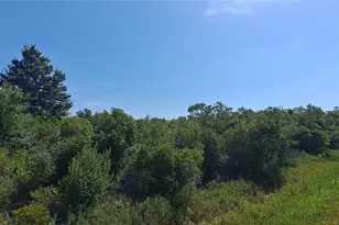 19264 NW 264th St, Okeechobee, FL 34972 - Photo 1