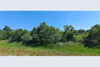 19264 NW 264th Street, Okeechobee, FL 34972 - Photo 7