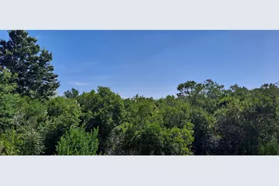 19264 NW 264th Street, Okeechobee, FL 34972 - Photo 13