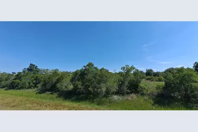 19264 NW 264th Street, Okeechobee, FL 34972 - Photo 15