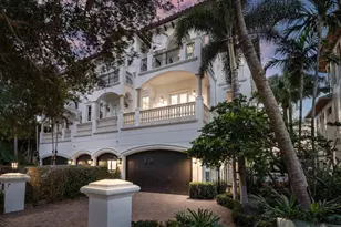 549 NE 19th Ave, Deerfield Beach, FL 33441 - Photo 67