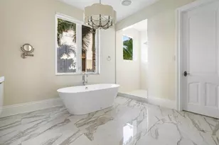 549 NE 19th Ave, Deerfield Beach, FL 33441 - Photo 29