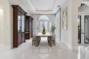 549 NE 19th Ave, Deerfield Beach, FL 33441 - Photo 7