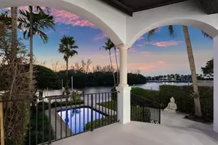 549 NE 19th Ave, Deerfield Beach, FL 33441 - Photo 71